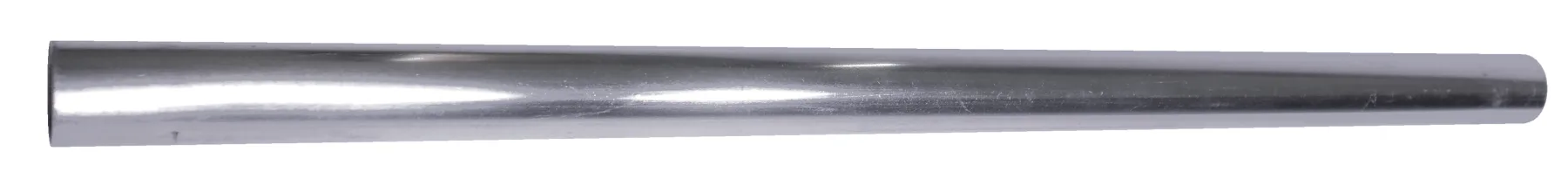 CONNECTION TUBE