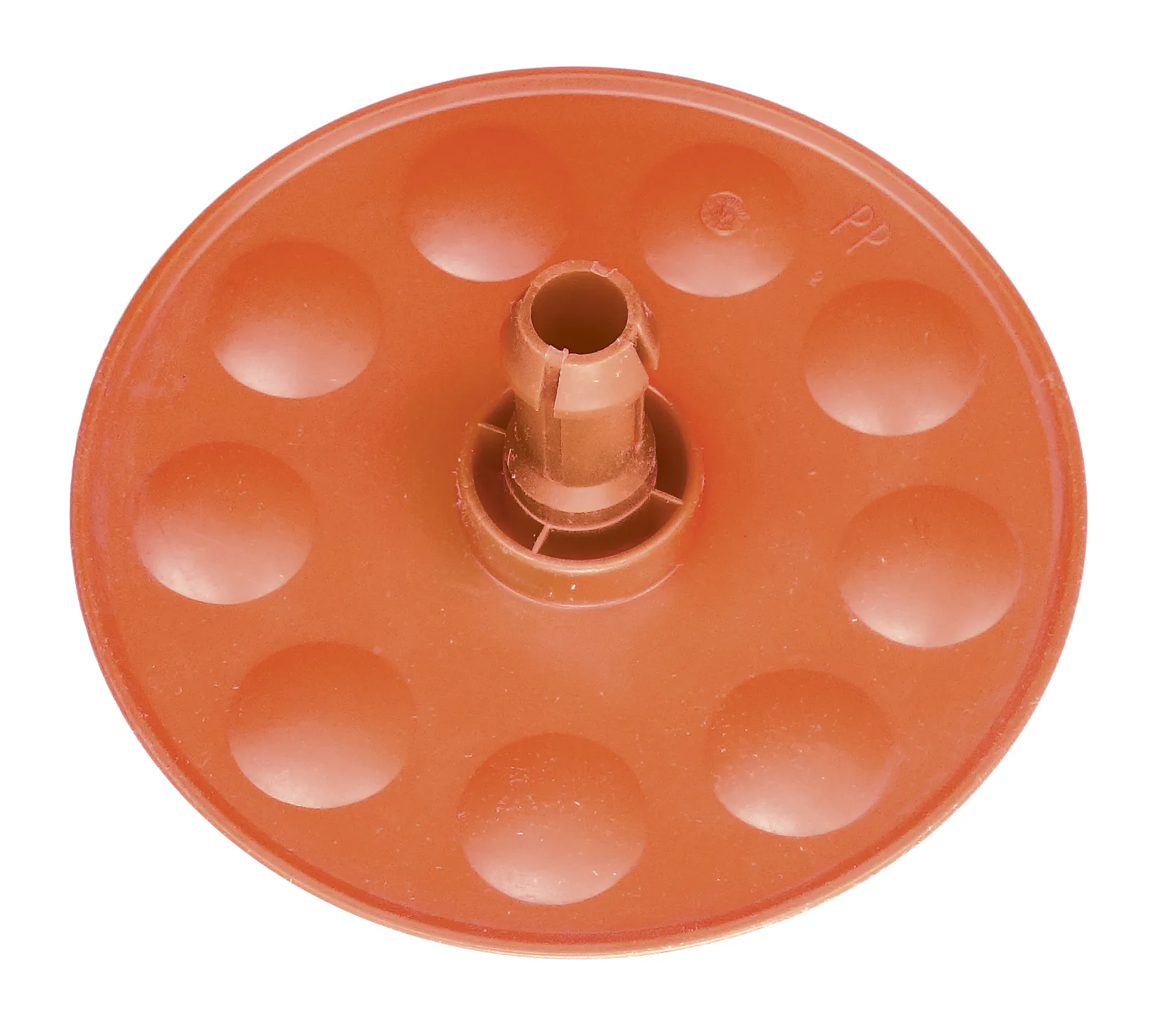 PLUG IN HUB