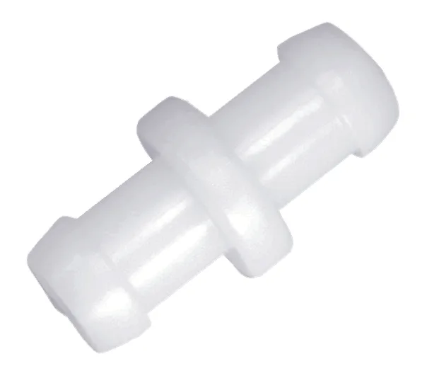 DOWEL