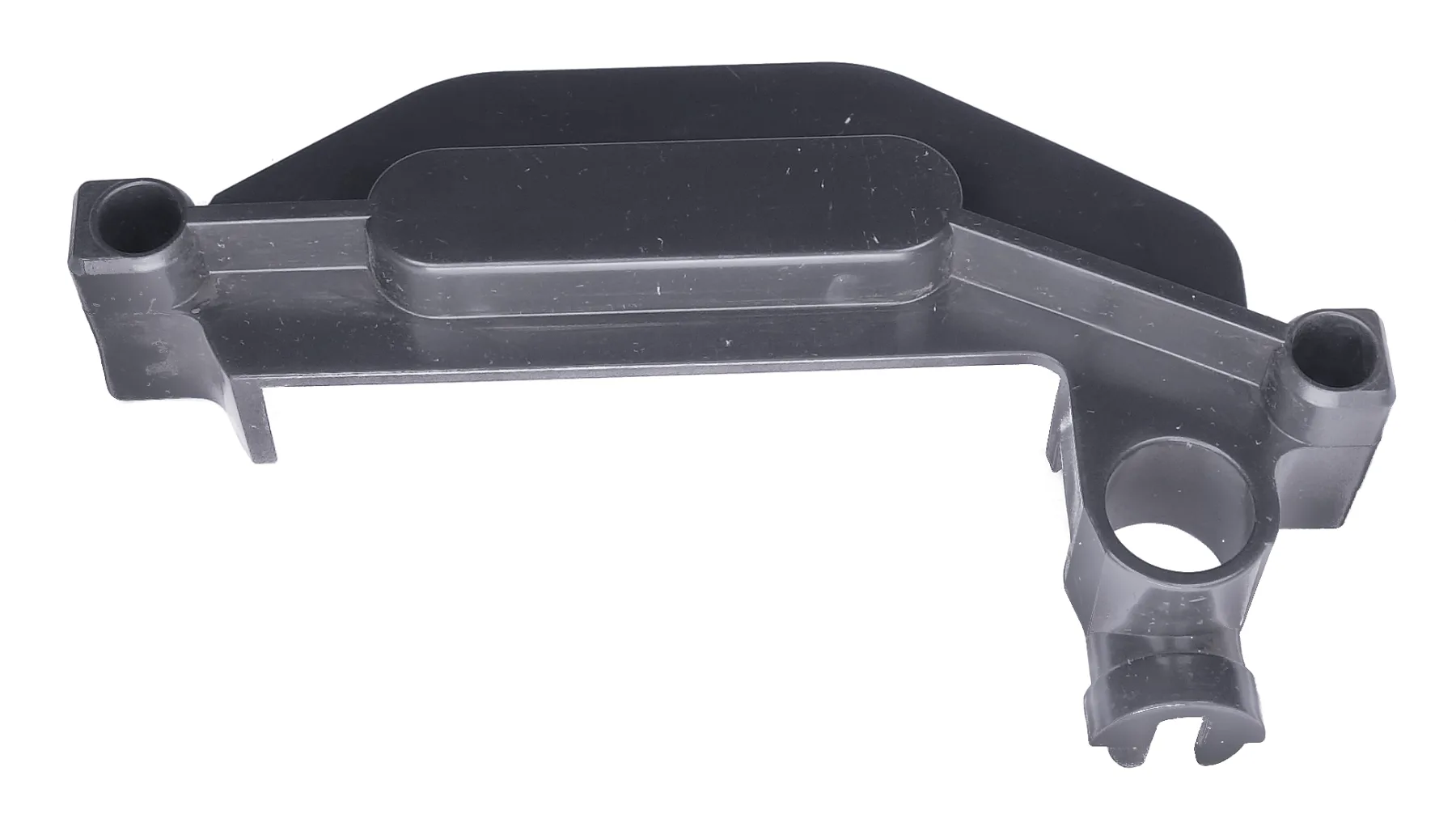 GUIDE PART, RIGHT