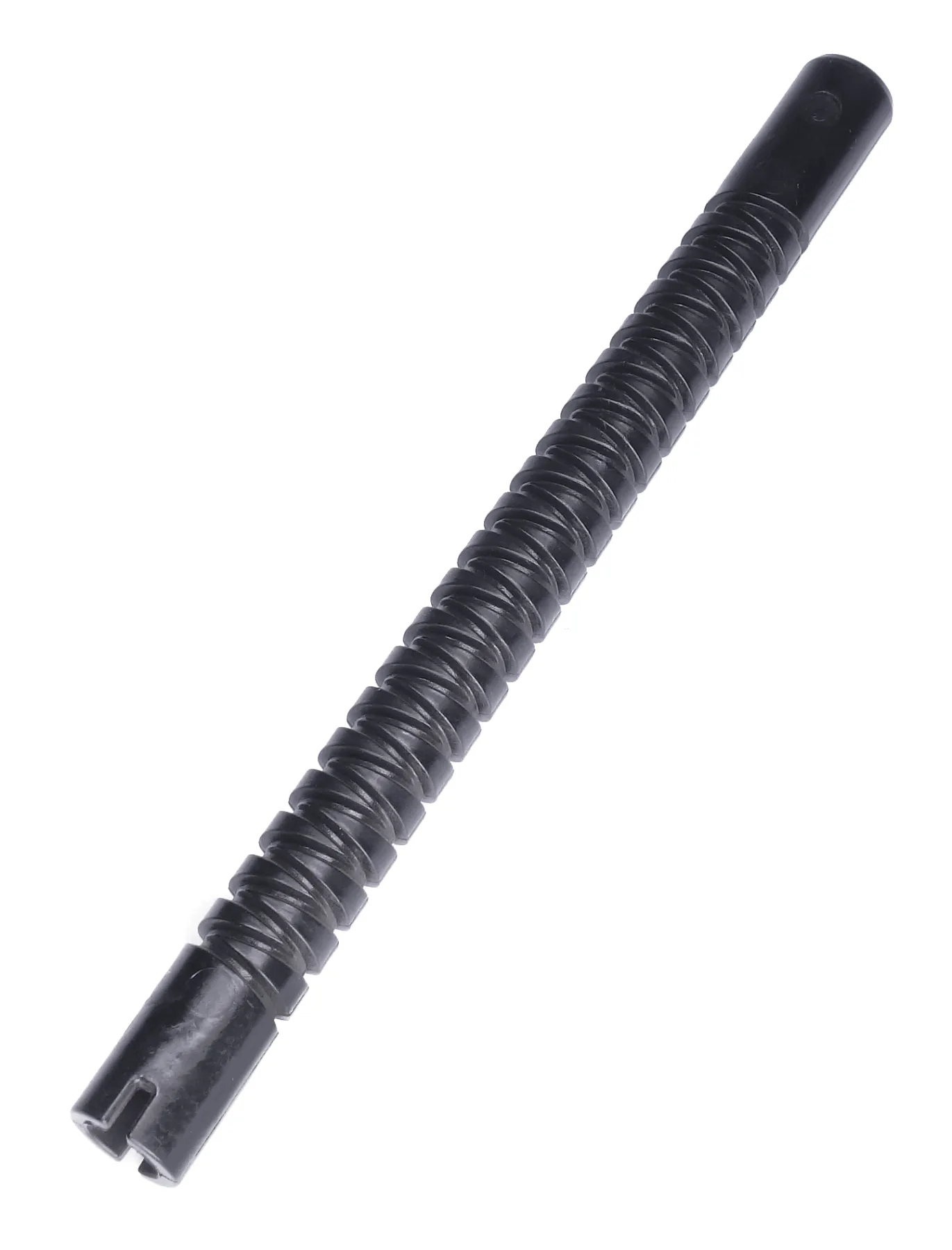 SHAFT AXLE