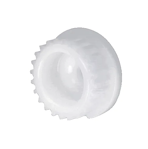 TOOTH LOCK WASHER