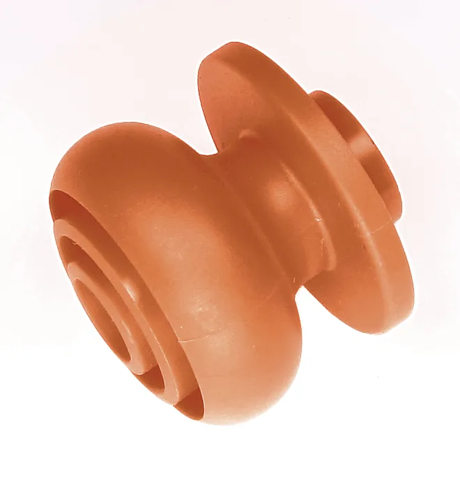 KNOFLÍK