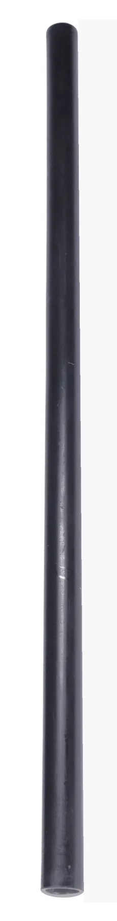 VZDÁLENOST