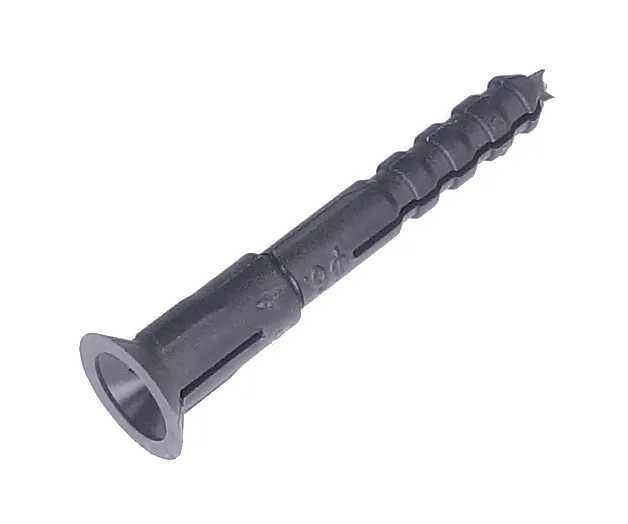 DOWEL