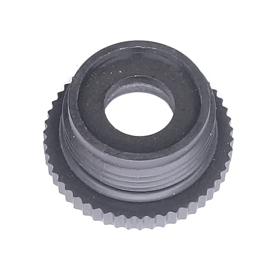 ADAPTER