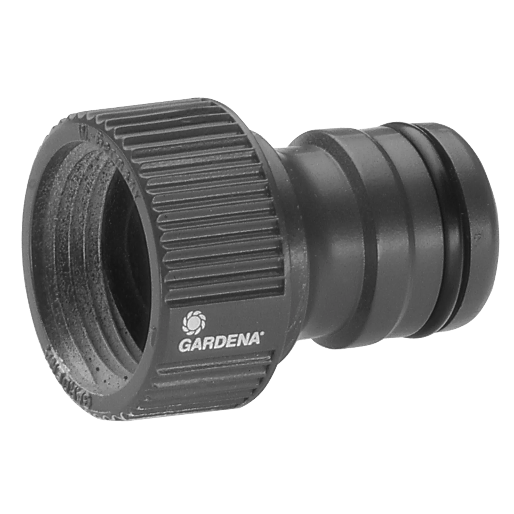 TAP CONNECTOR