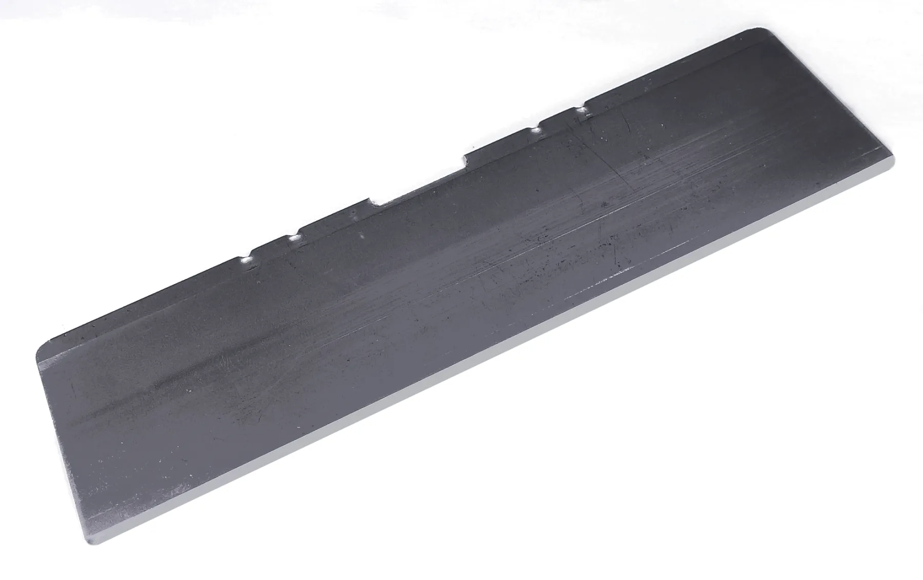 BLADE 166/1X