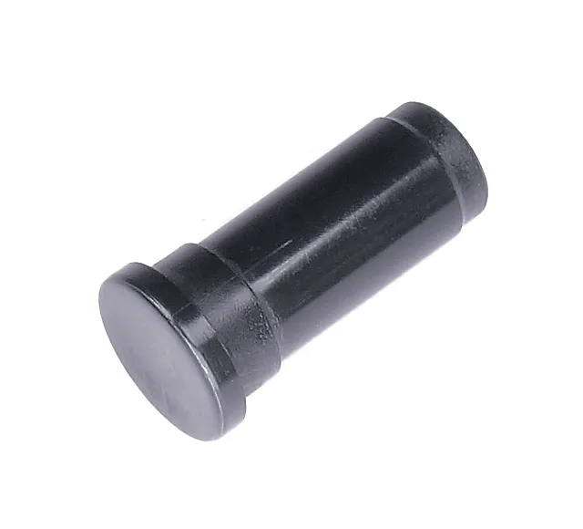 BEARING BOLT