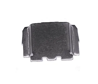GUARD PLATE