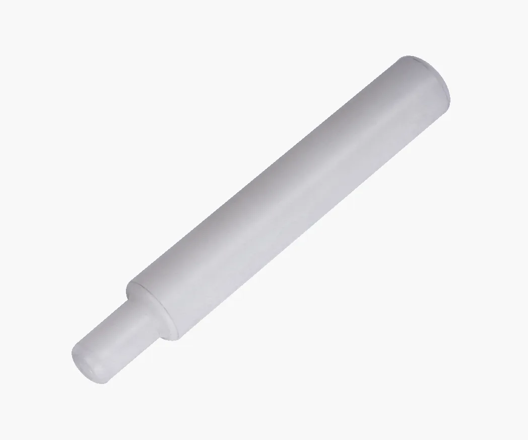 COMPESATION TUBE