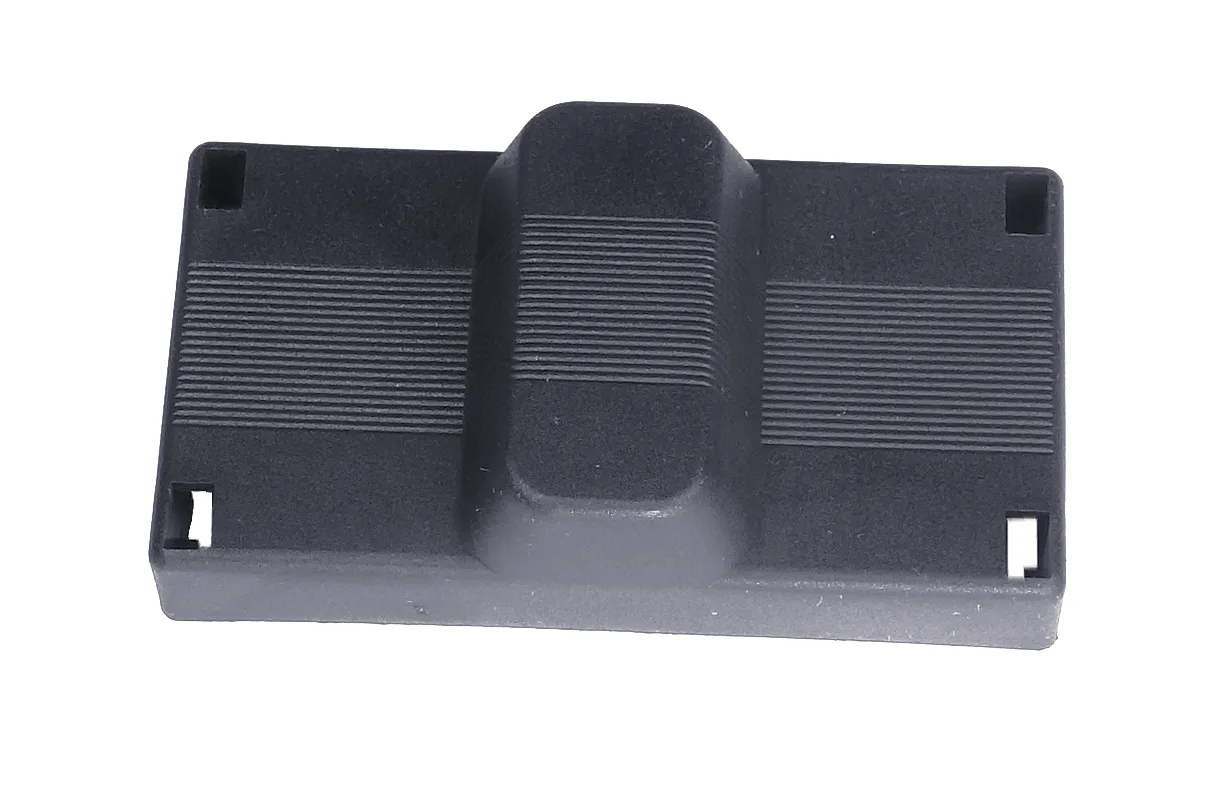 SEALING CAP