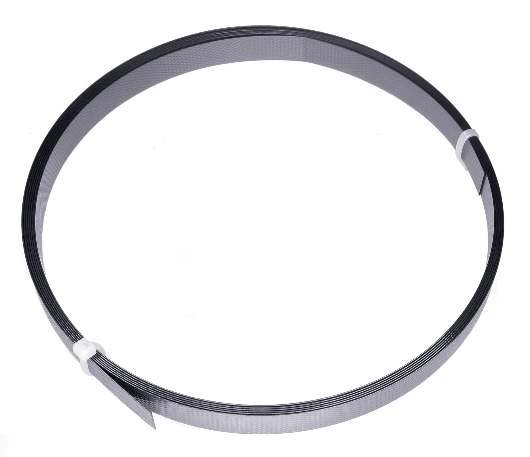 HOLDING STRAP CPL.