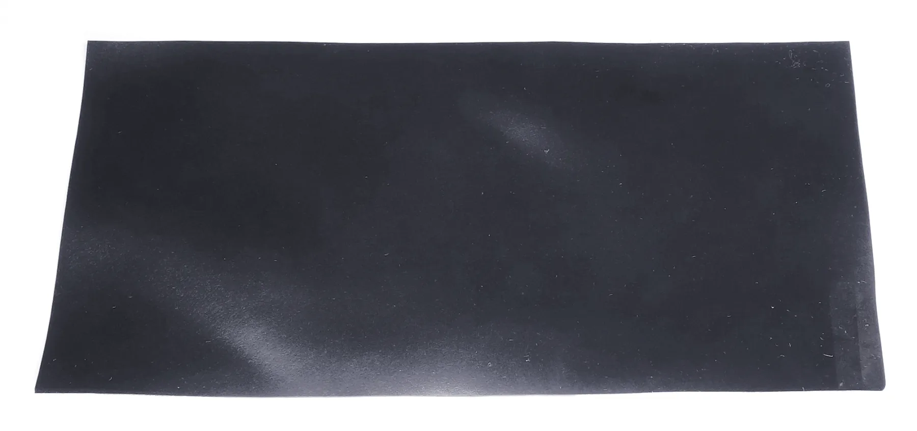 PIECE OF FOIL FOR REPARA