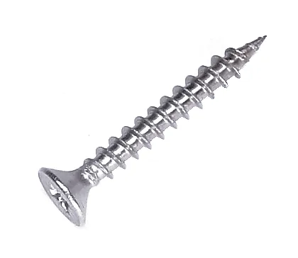 ŠROUB