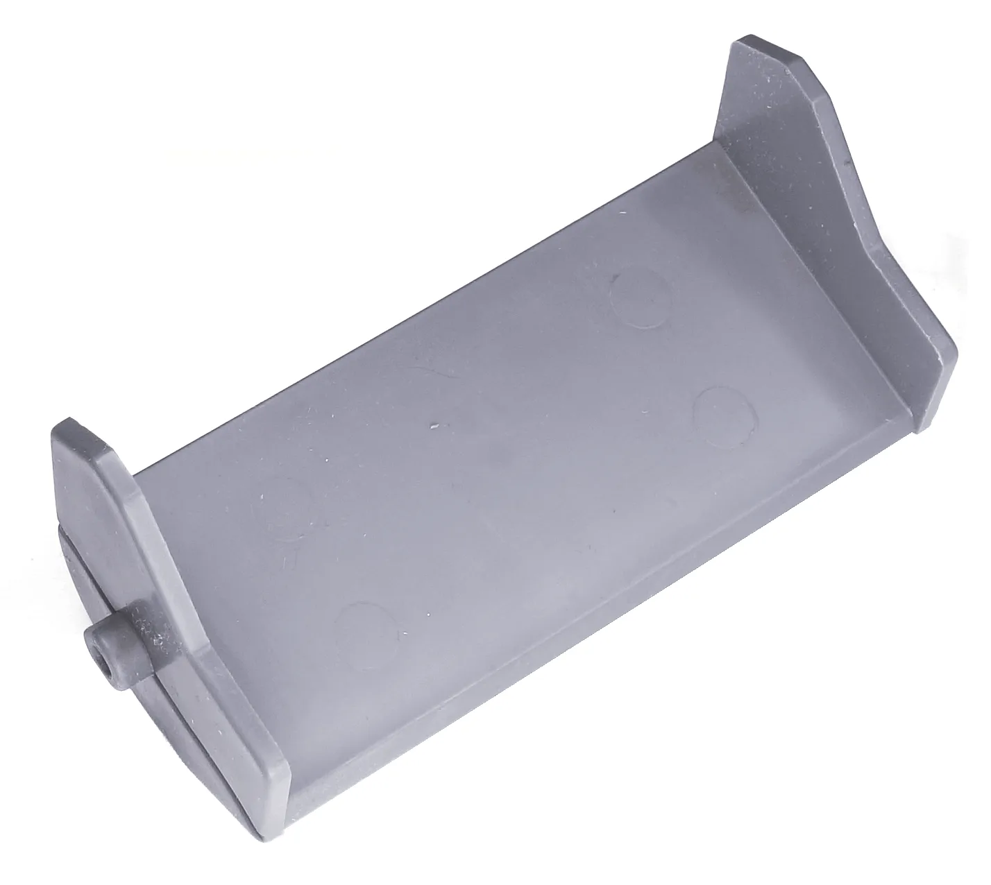TUMBLER SWITCH