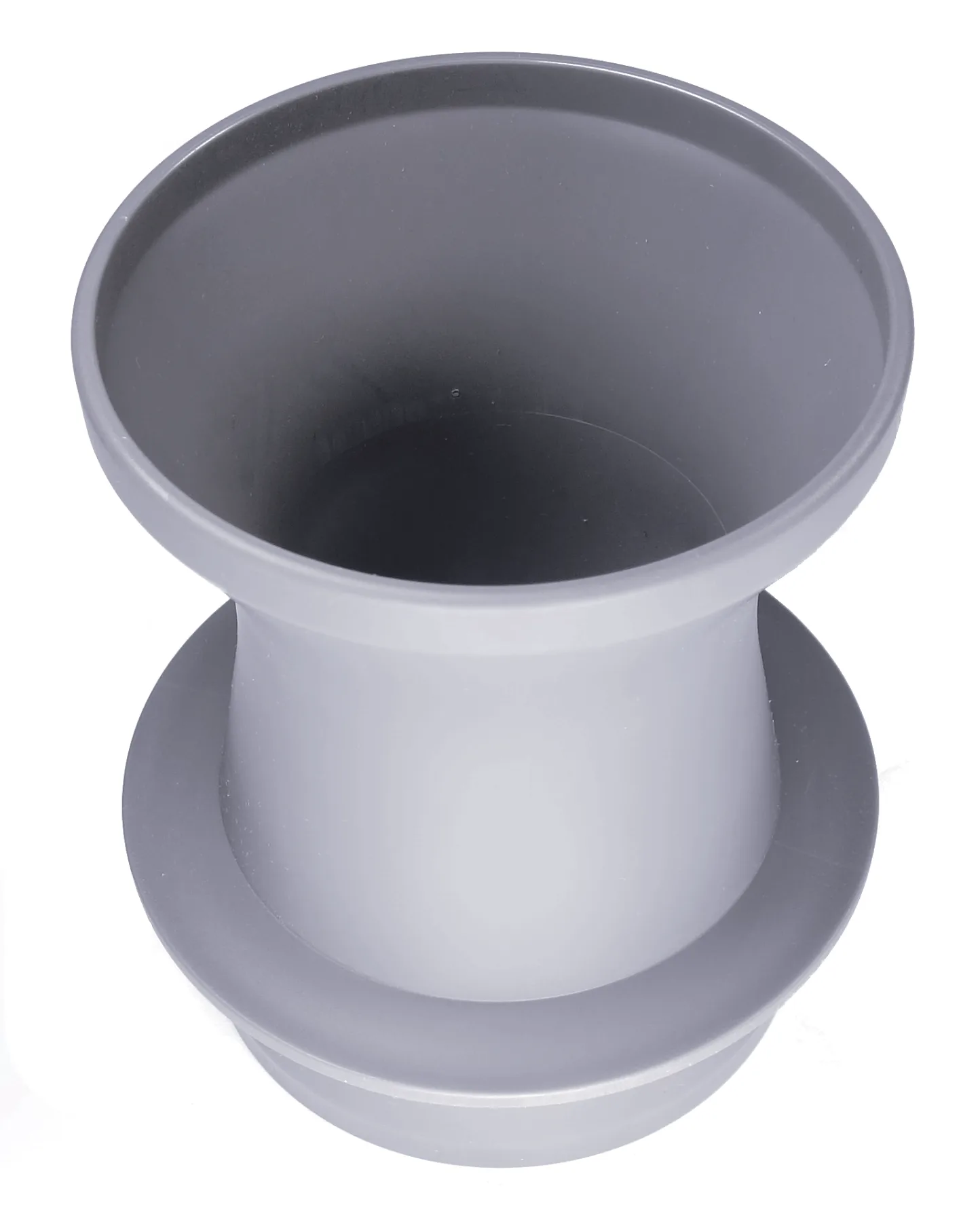 REDUCER . TOPSIDE