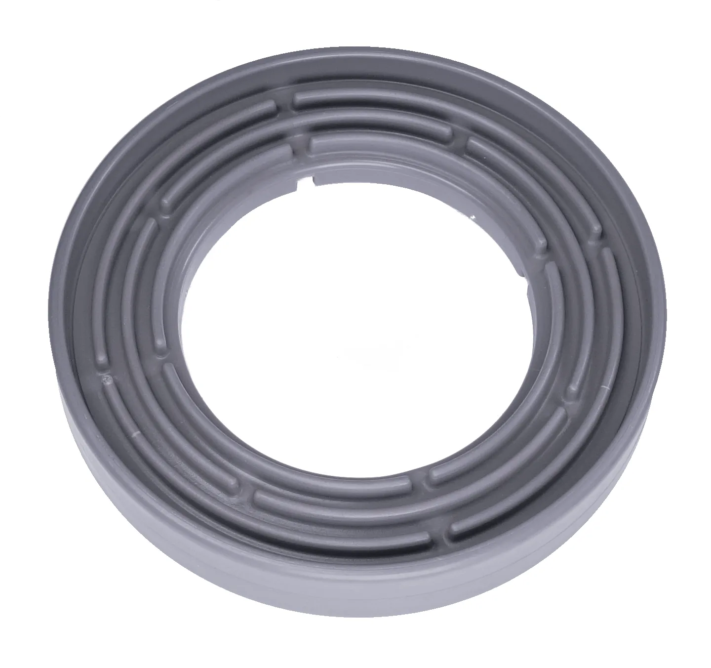 REDUCER . BOTTOMSIDE