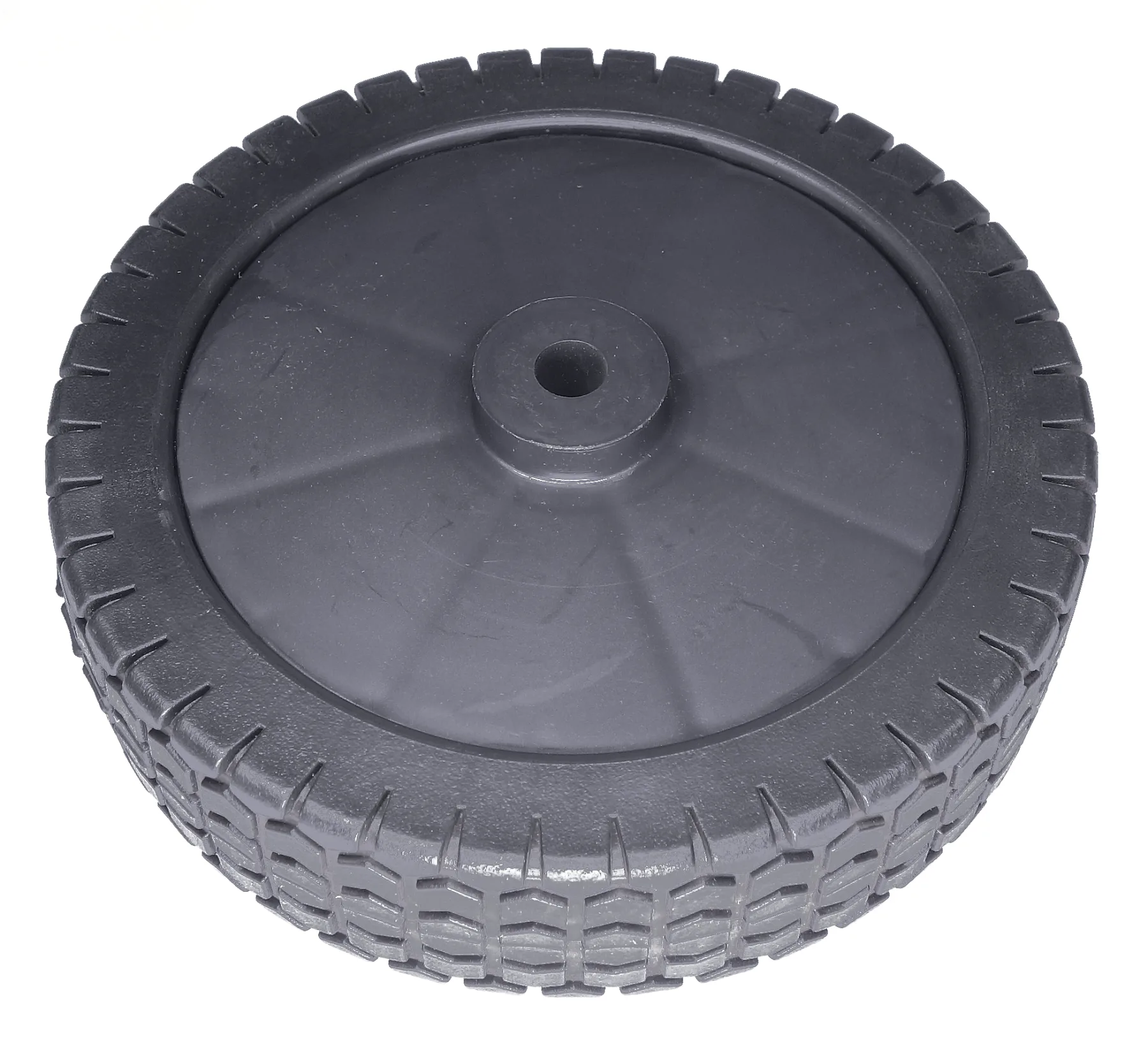 WHEEL D 180