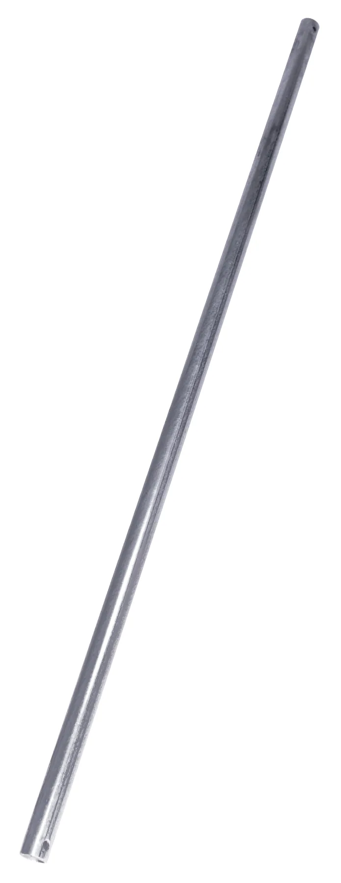 AXLE. BRIGHTLY