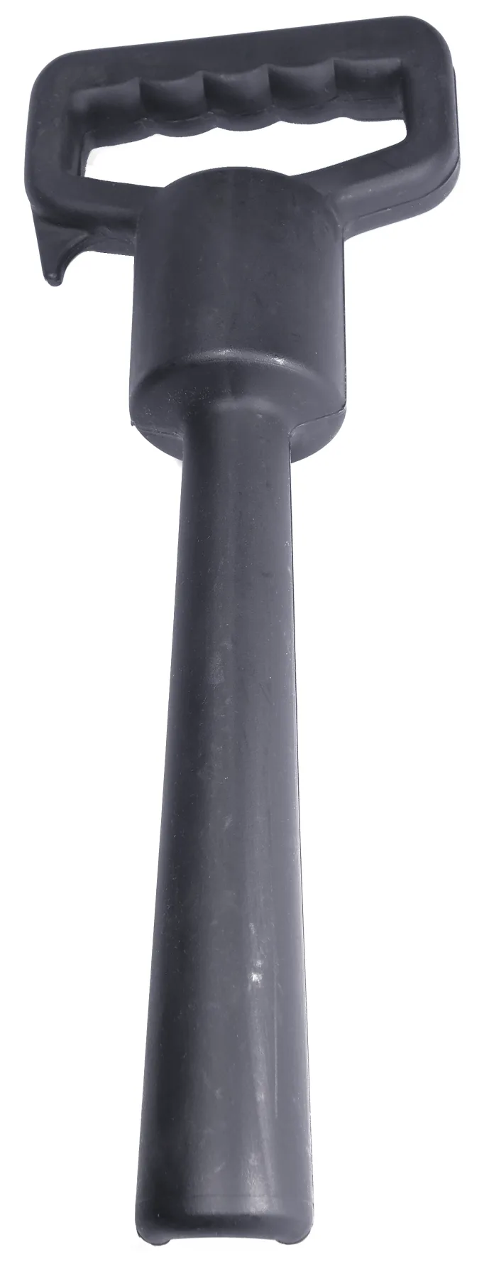 PLUNGER