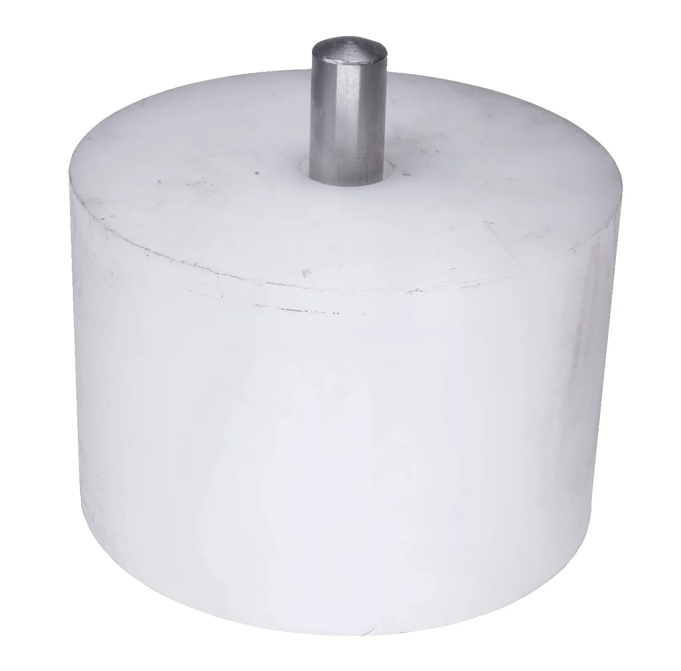 COUNTER ROLLER