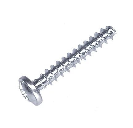 SCREW EHHFM