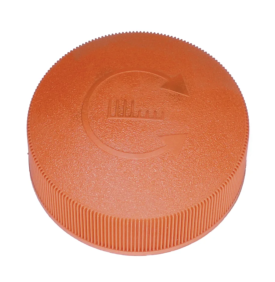 KNOFLÍK