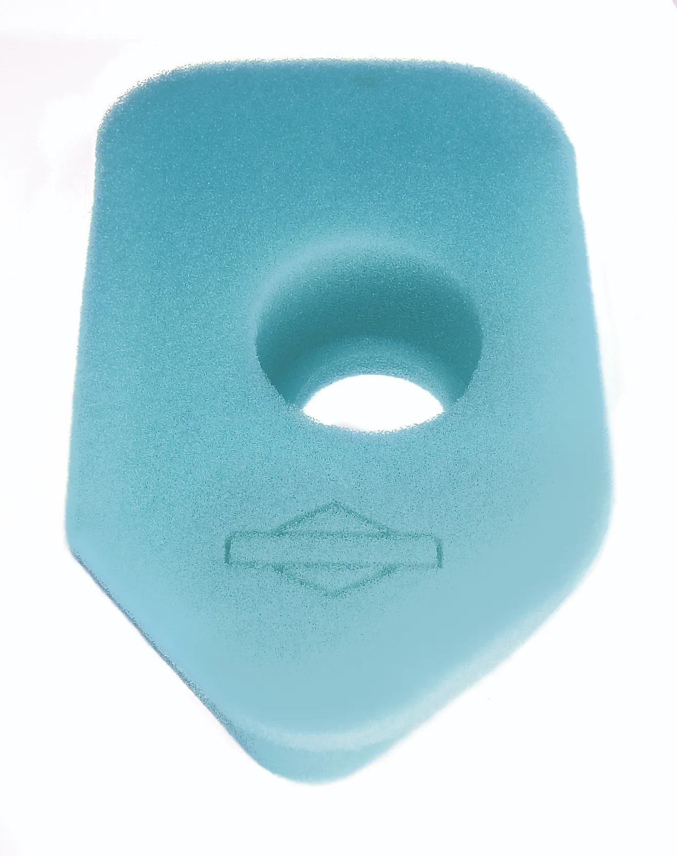 AIR FILTER ELEMENT