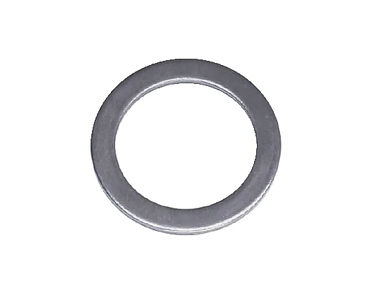 DISK