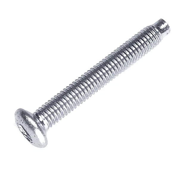 ŠROUB
