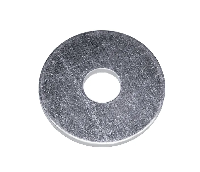 DISK