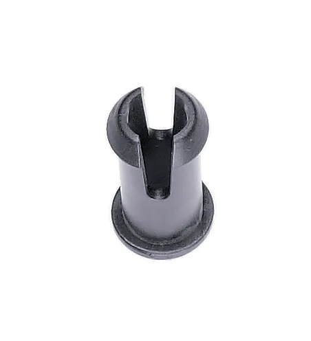 DOWEL
