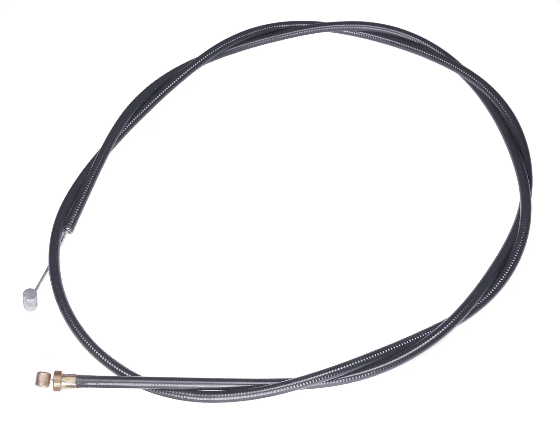 BOWDEN CABLE