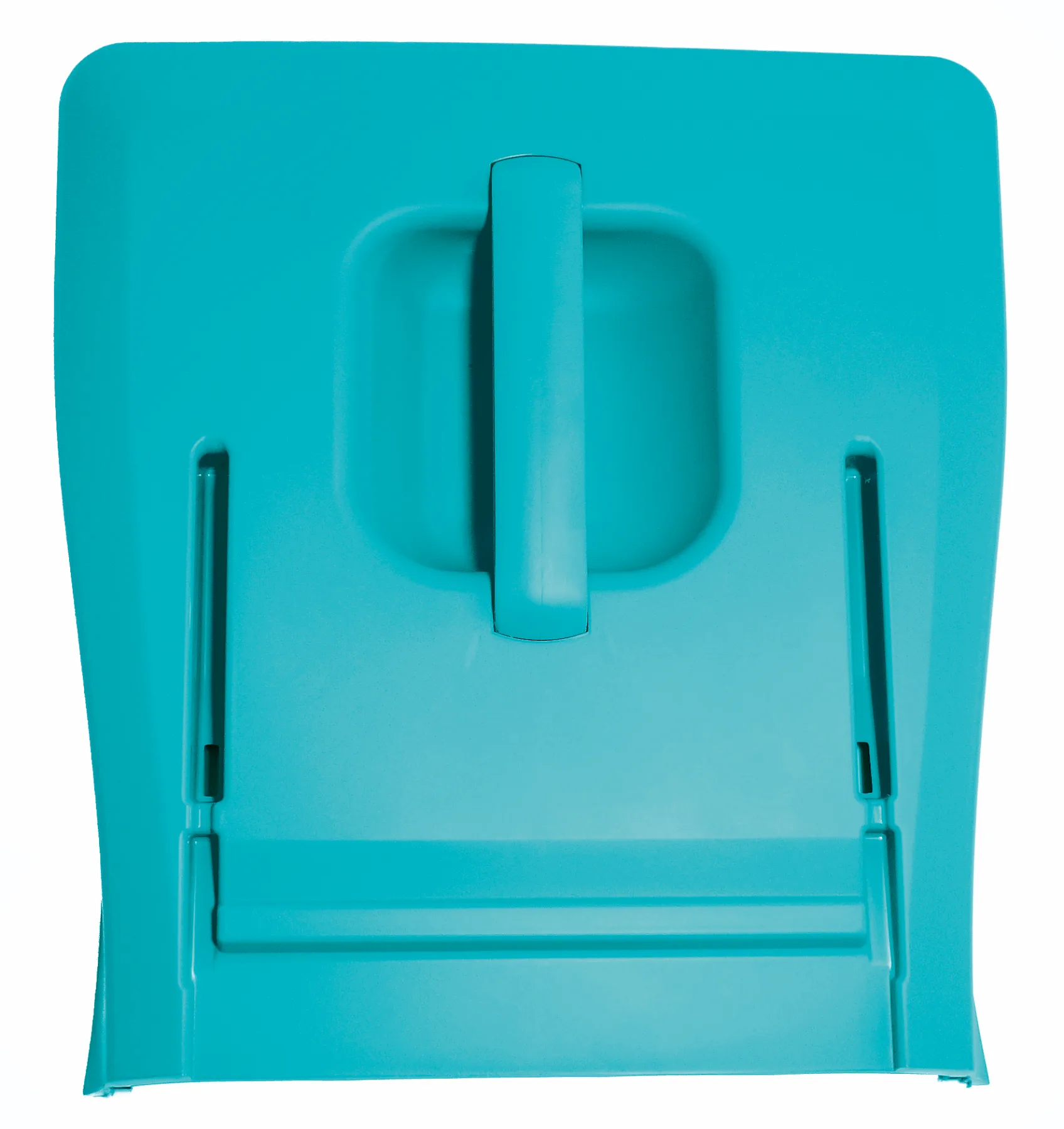 BASKET COVER CPL.