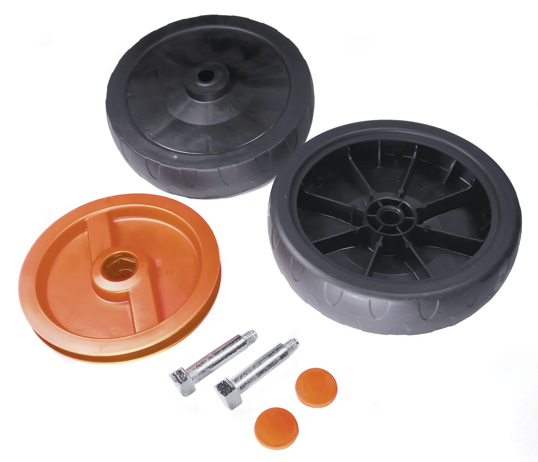 WHEEL SET BACK ( 2 PIECES)
