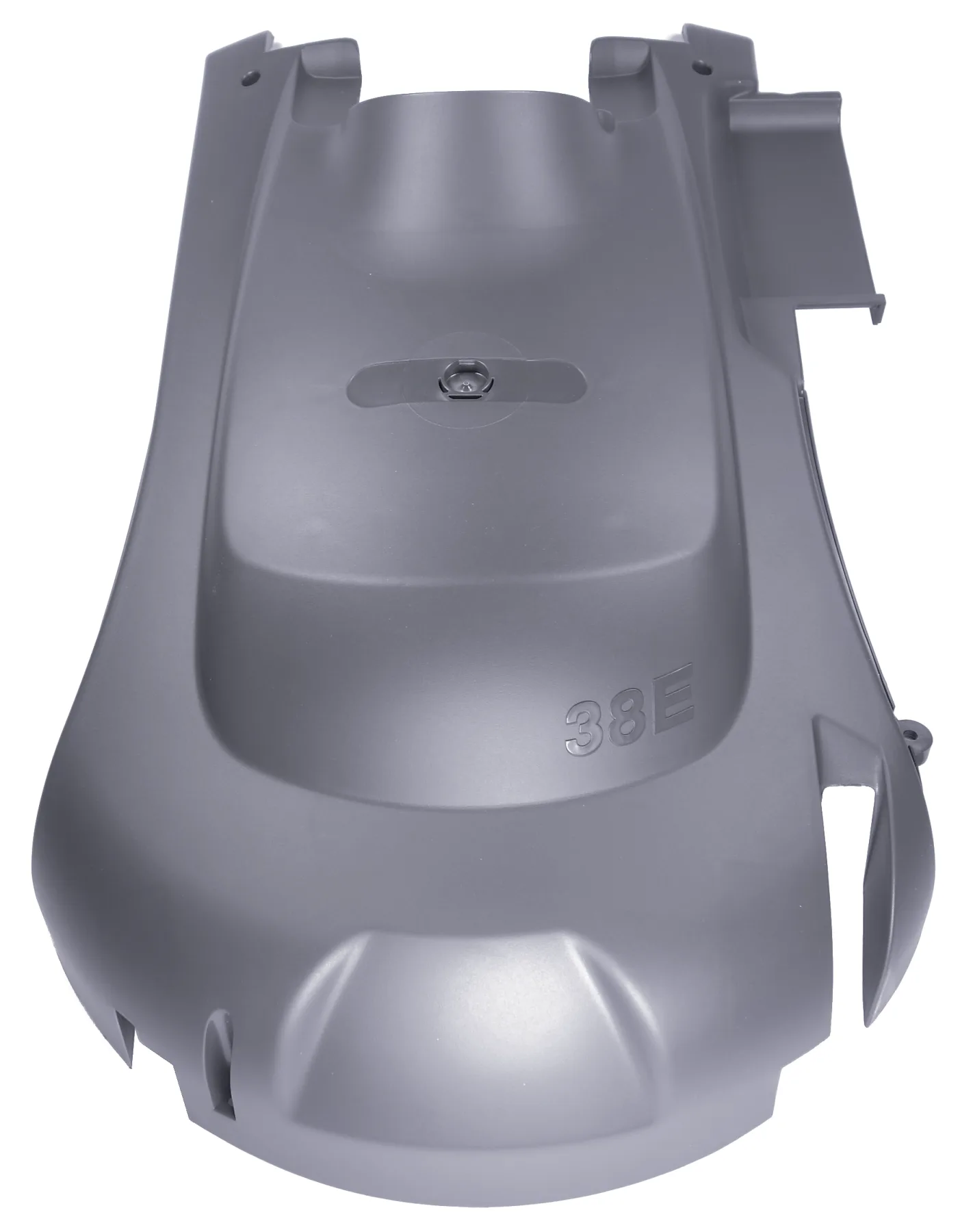 MOTOR HOOD 38