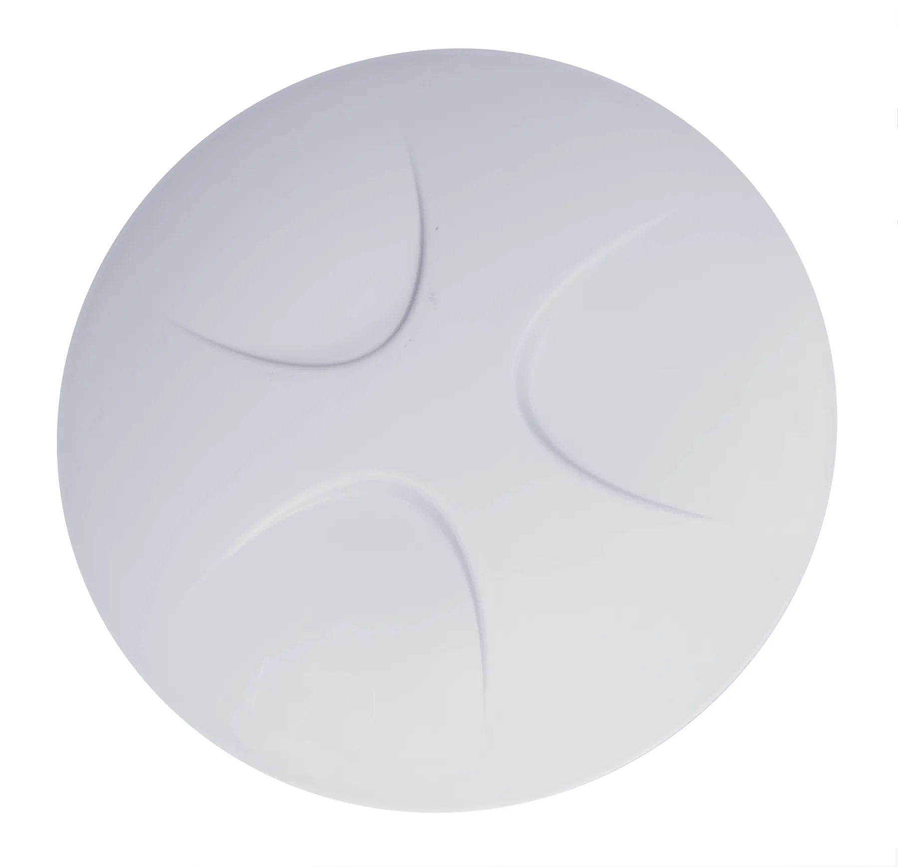 WHEEL SCREEN. BACK