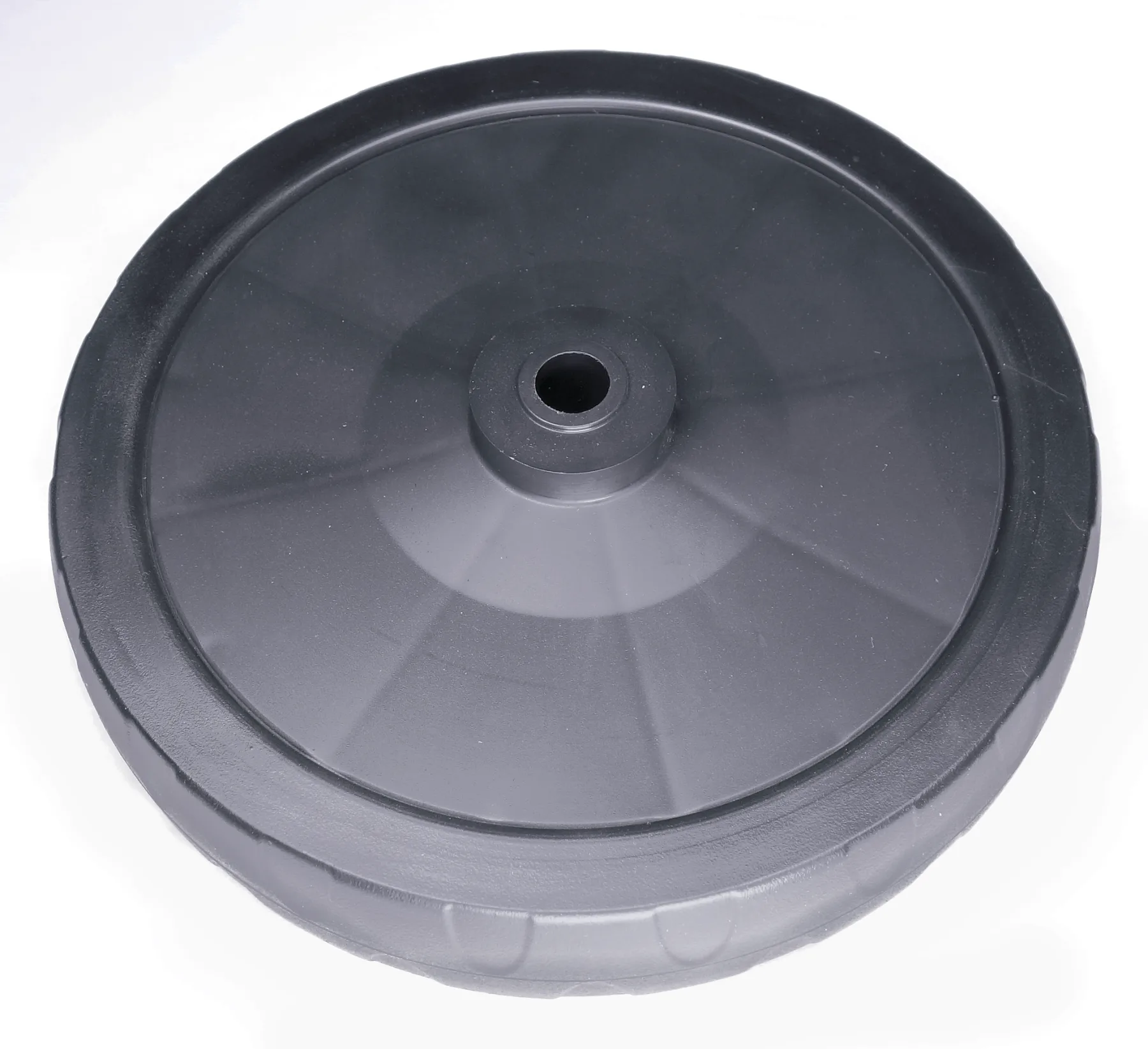 WHEEL. BACK