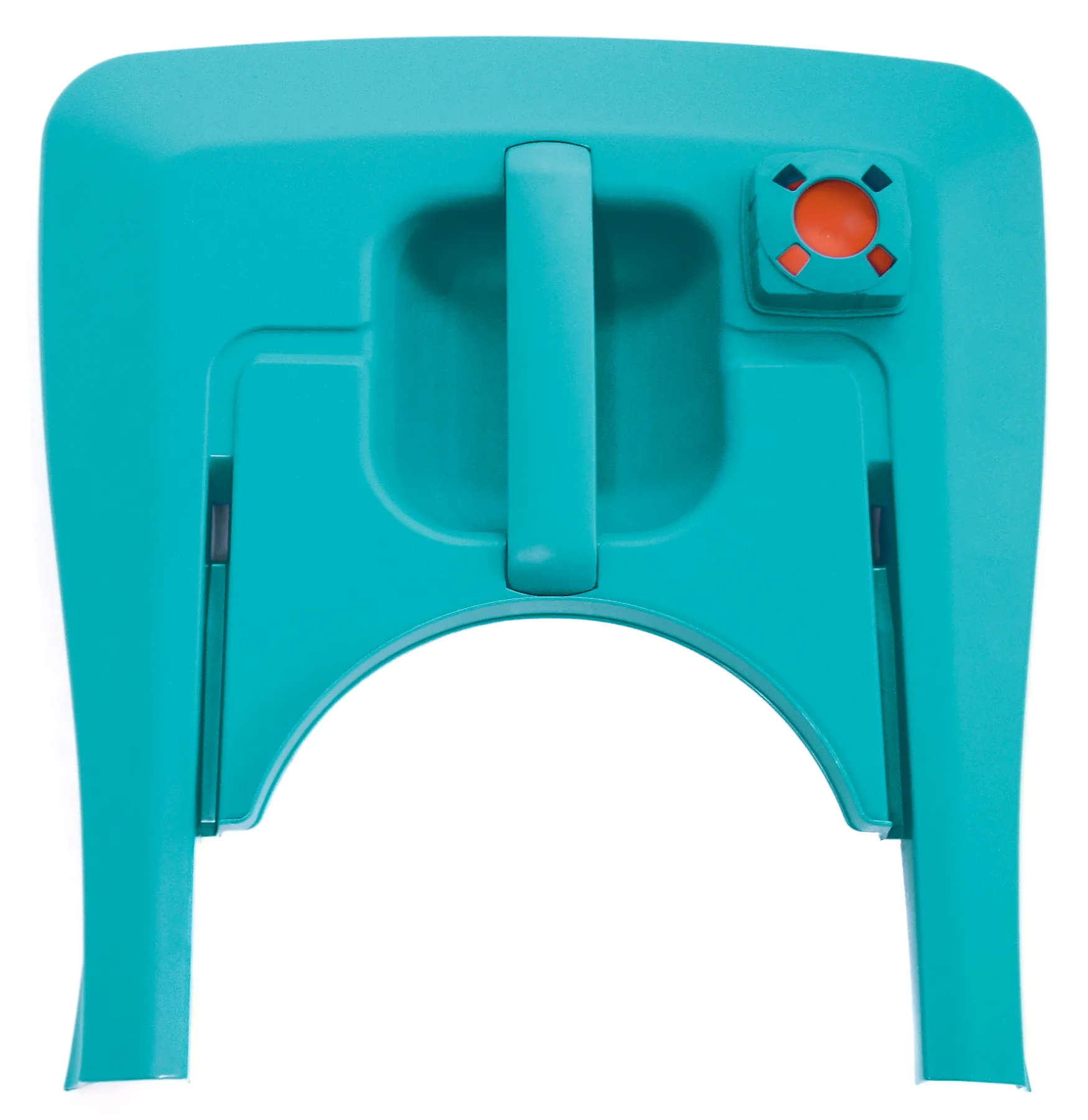 BASKET COVER