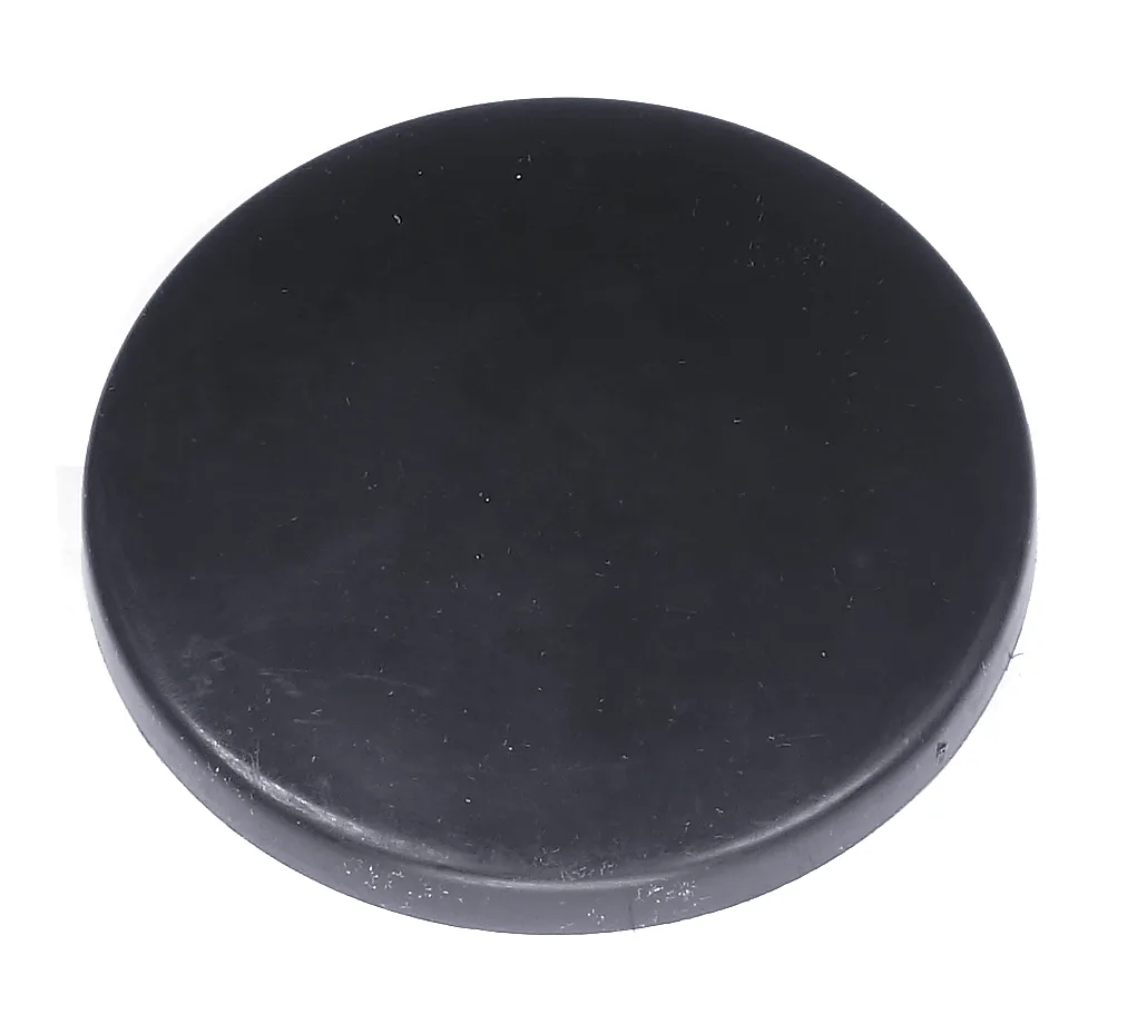 WHEEL CAP