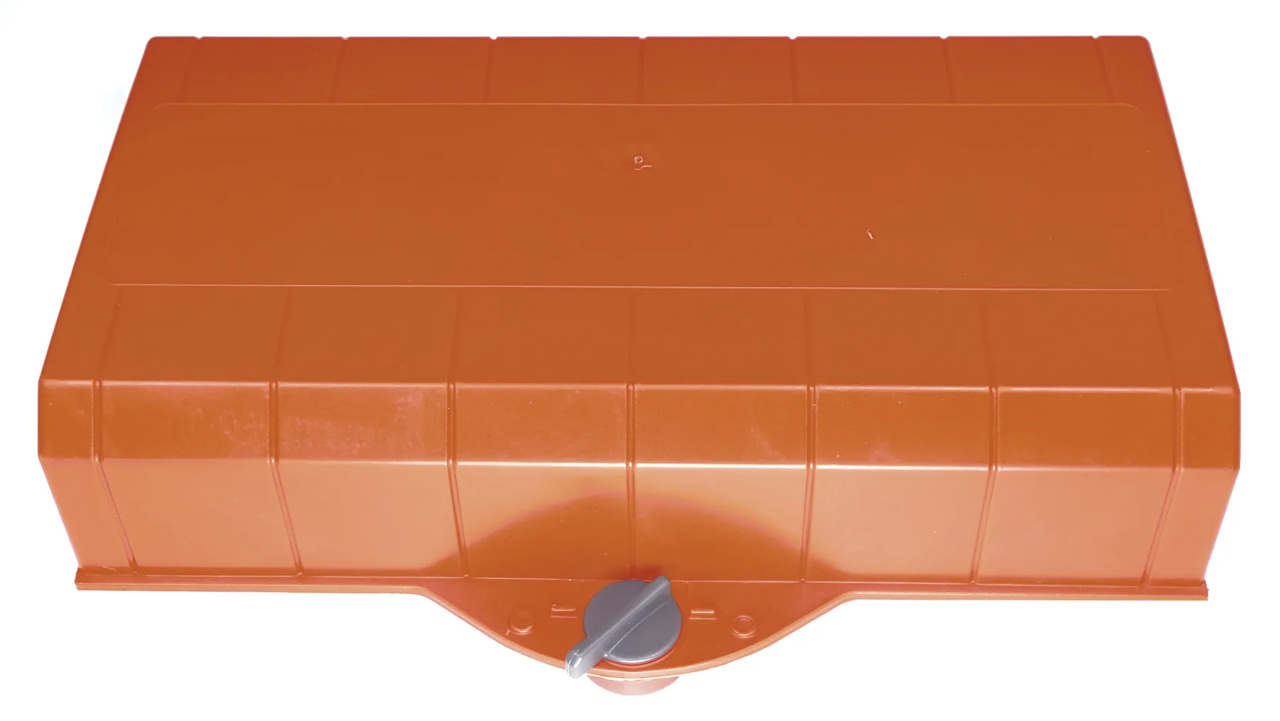 BATTERY COVER. CPL.