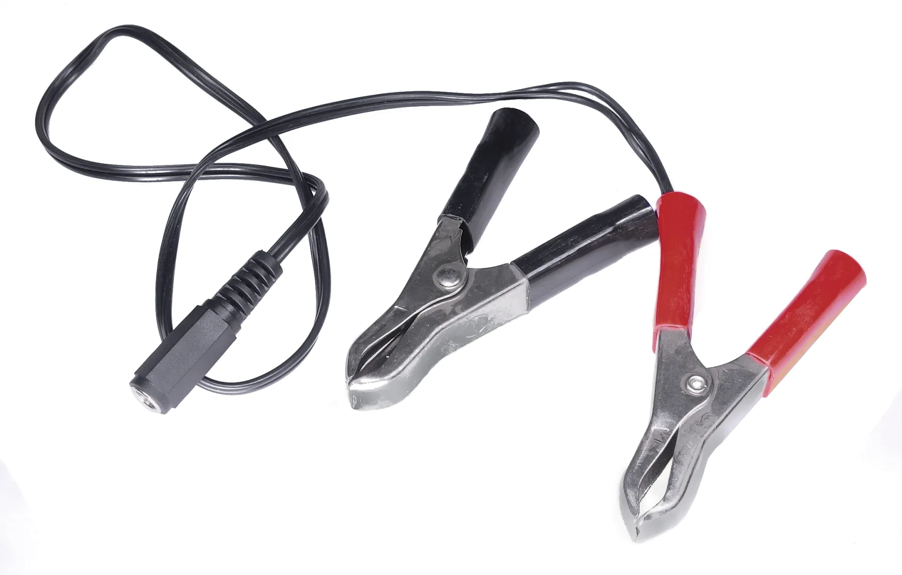 ADAPTER