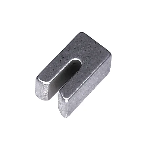 COUNTER BEARING