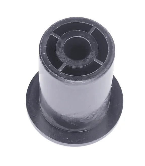 WHEEL HUB LARGELY