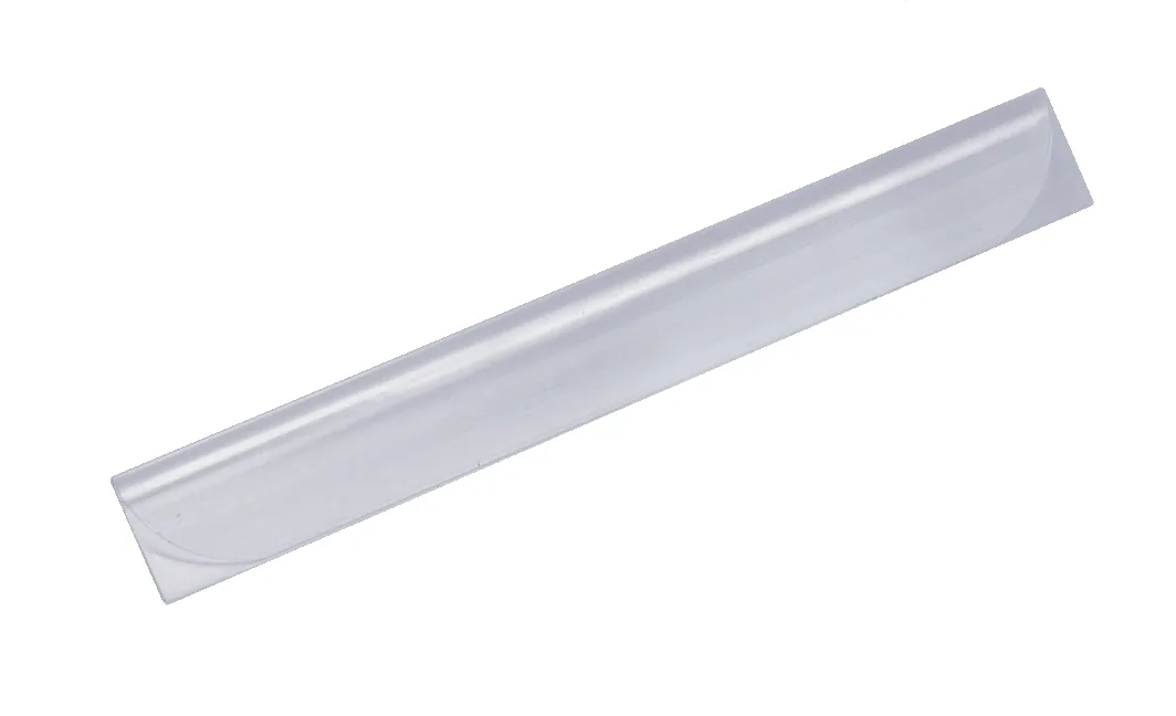 BLADE PROTECTION