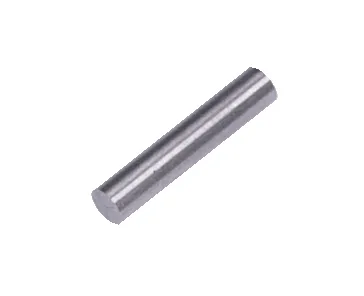 MAGNET