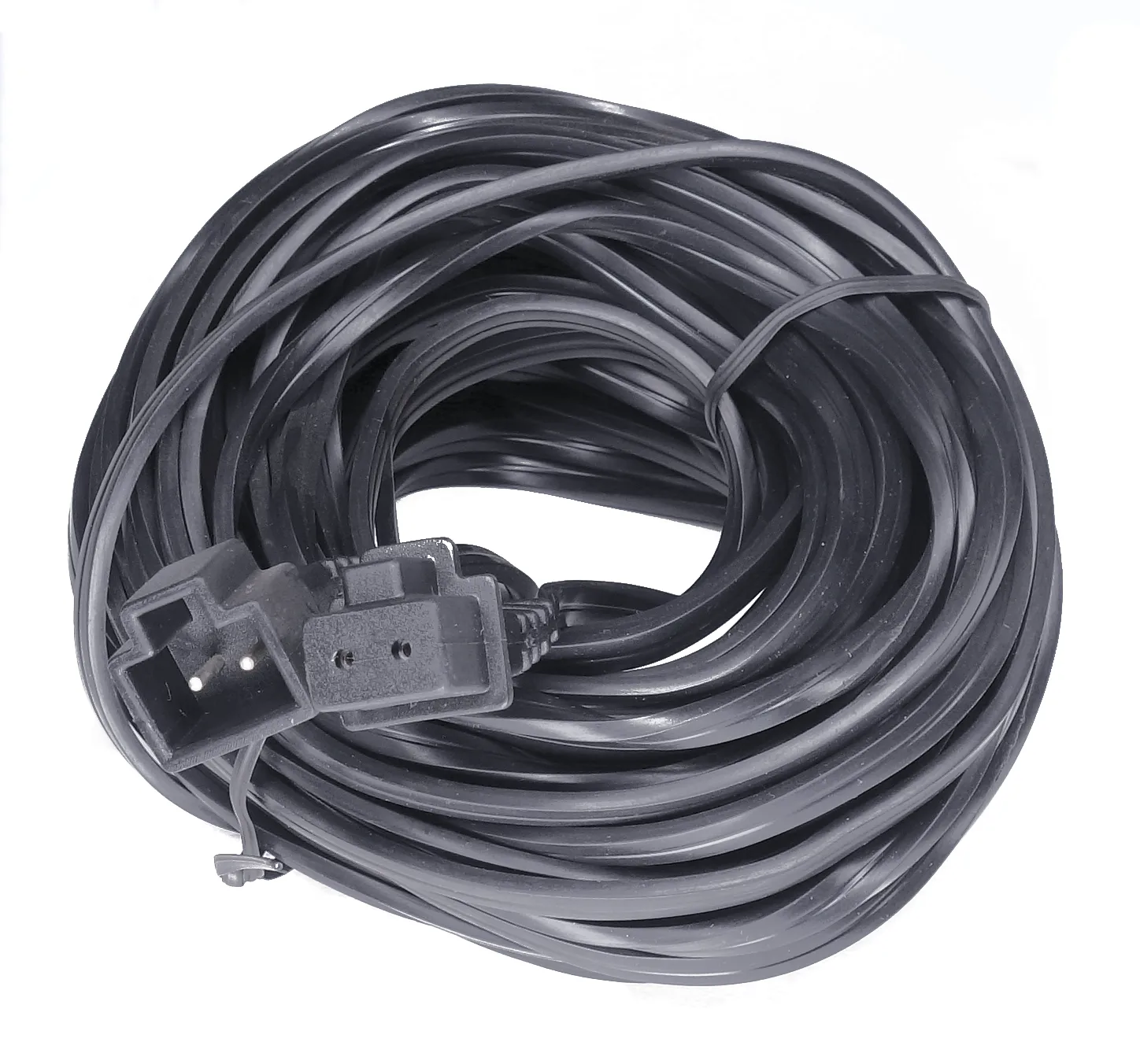 CONNECTION CABLE 15 M