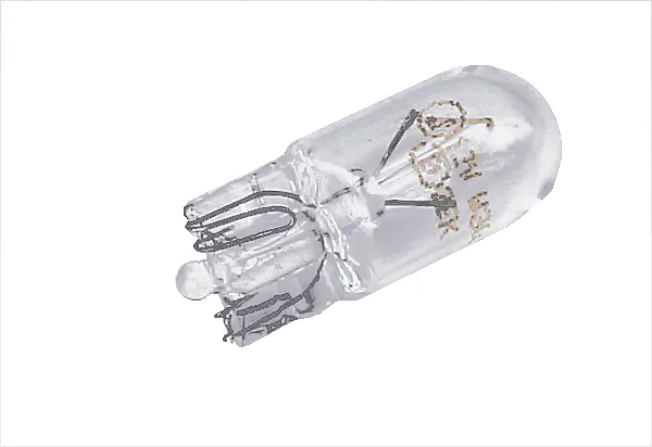 LAMP 3 W