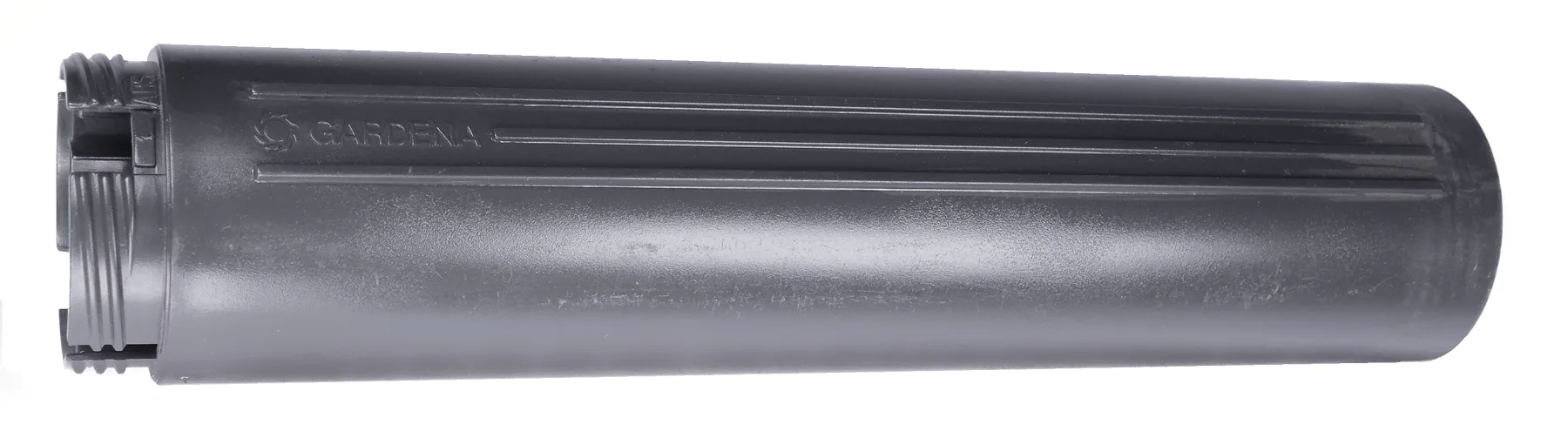 LENGTHENING PIPE